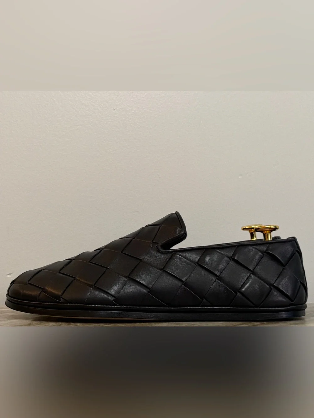 Bottega Veneta photos intrecciato 775315v2ed01000